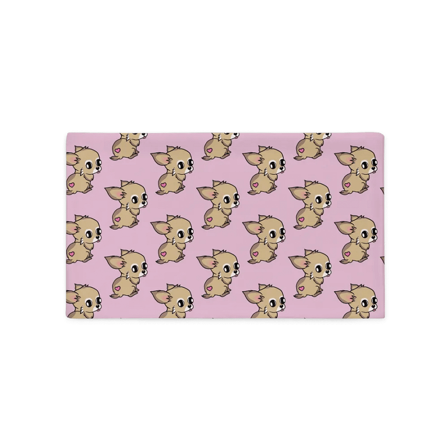 Lillios pillowcase product image (2)