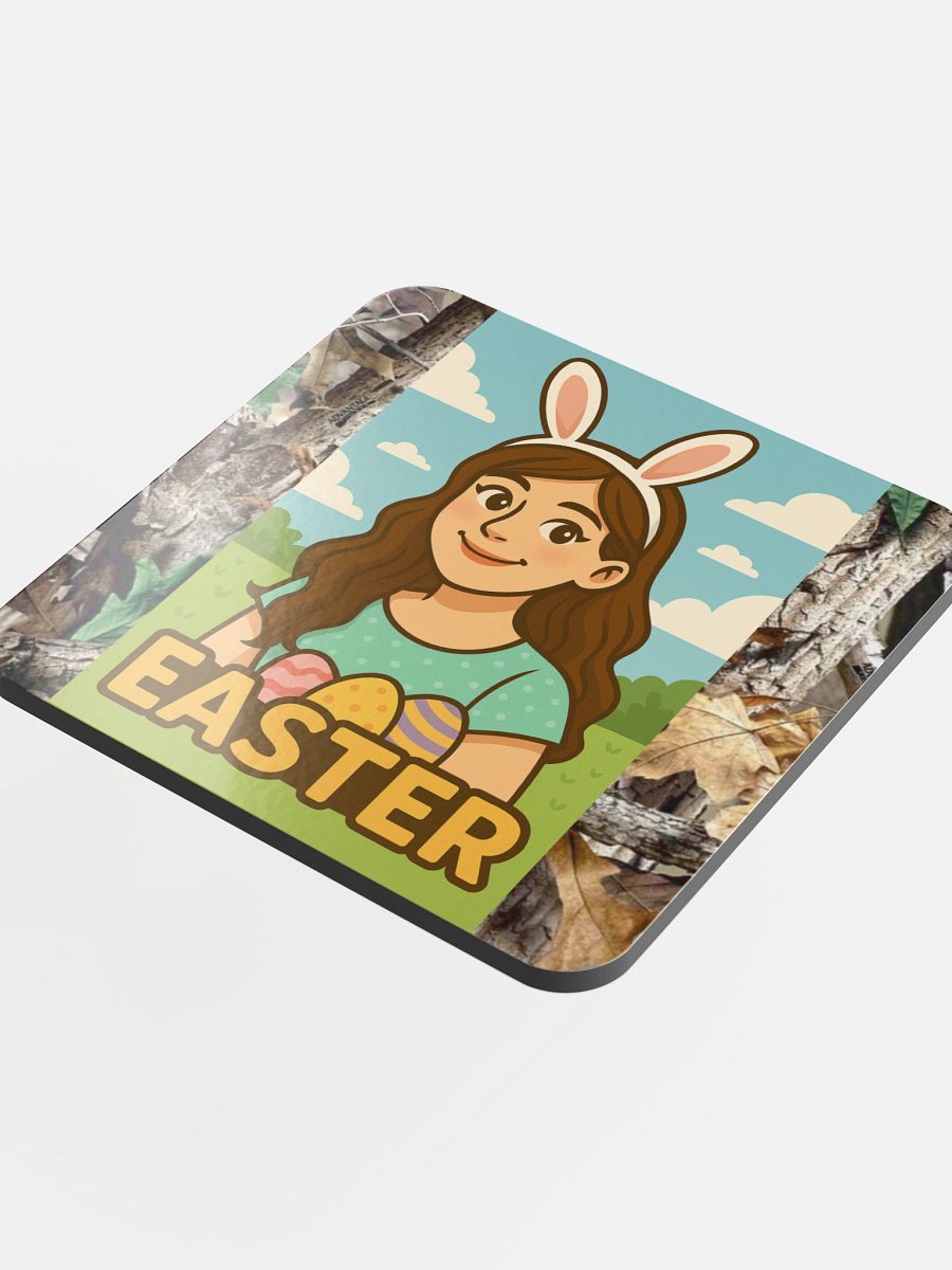 Easter 2026 product image (4)