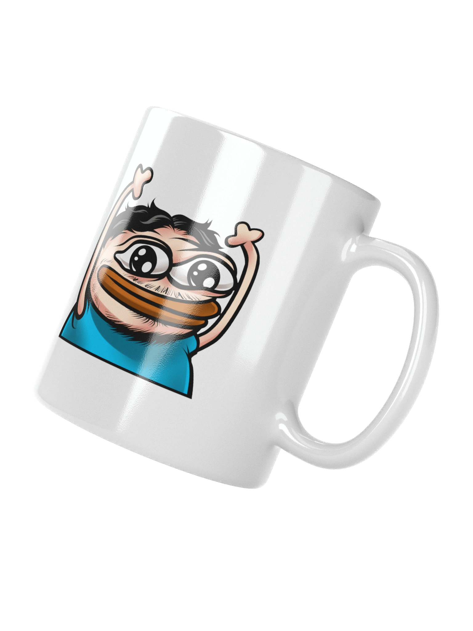 Love Mug product image (8)