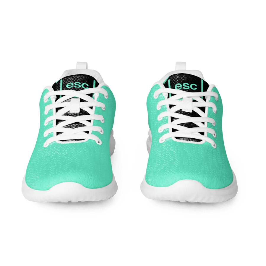 ESC Sneakers product image (3)