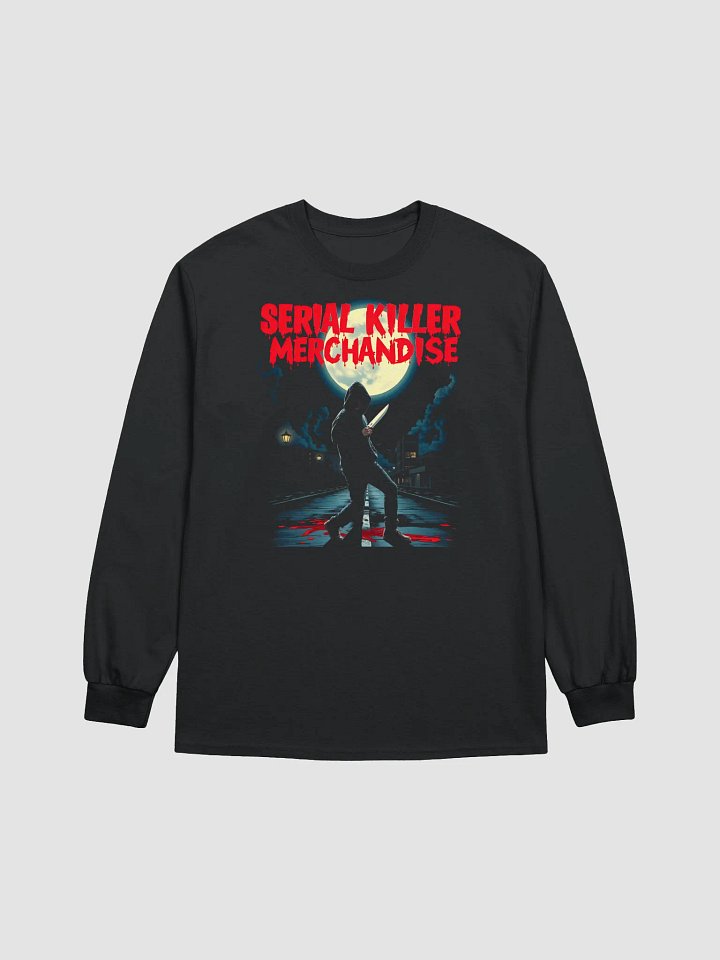 SKM-038 product image (1)