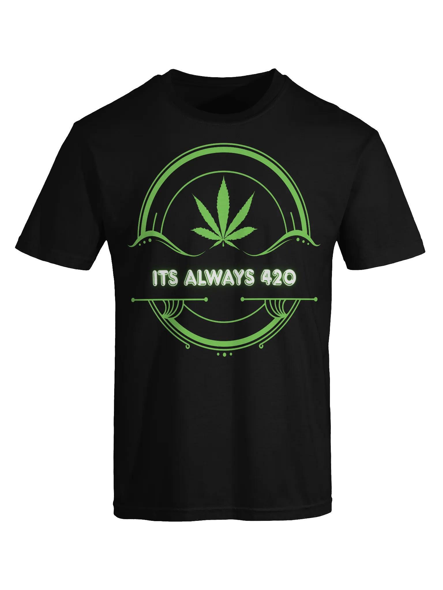always 420 product image (5)