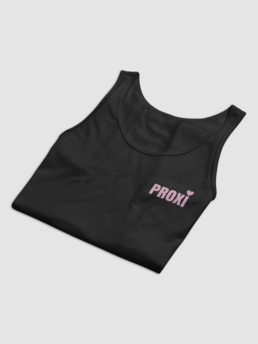 Tank top - Proxichu product image (36)