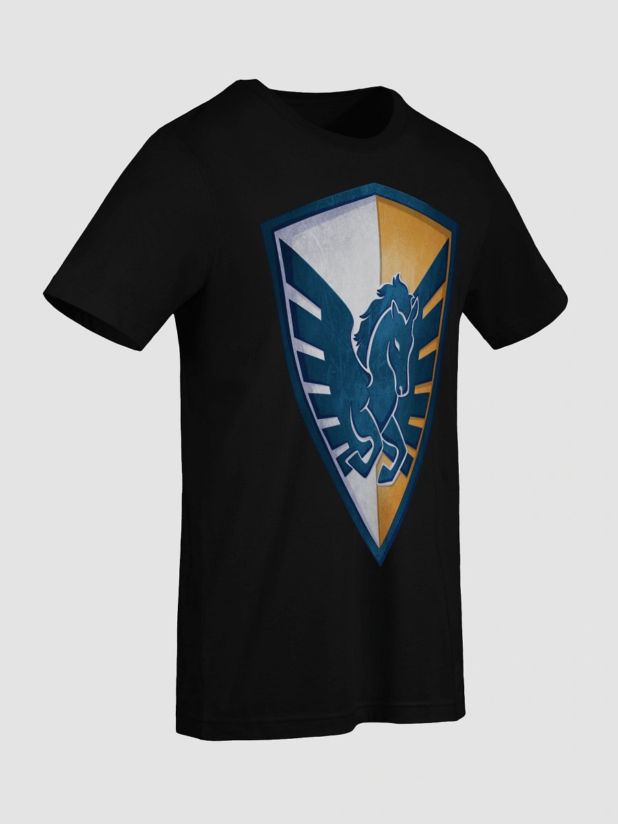 Black Shirt | Nova | 2025 Exclusive product image (9)