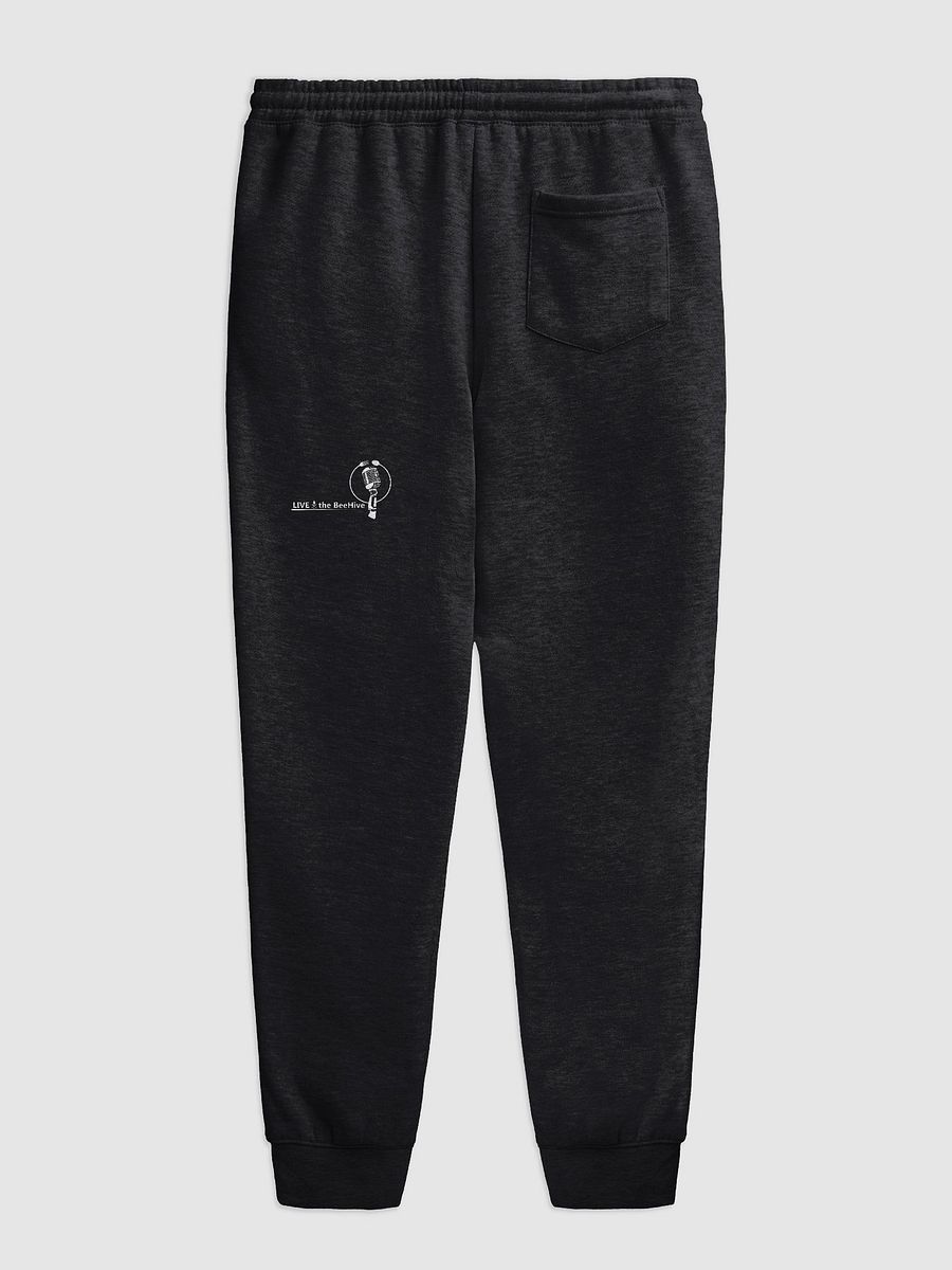 You Don't Just Sweat in These Pants product image (2)