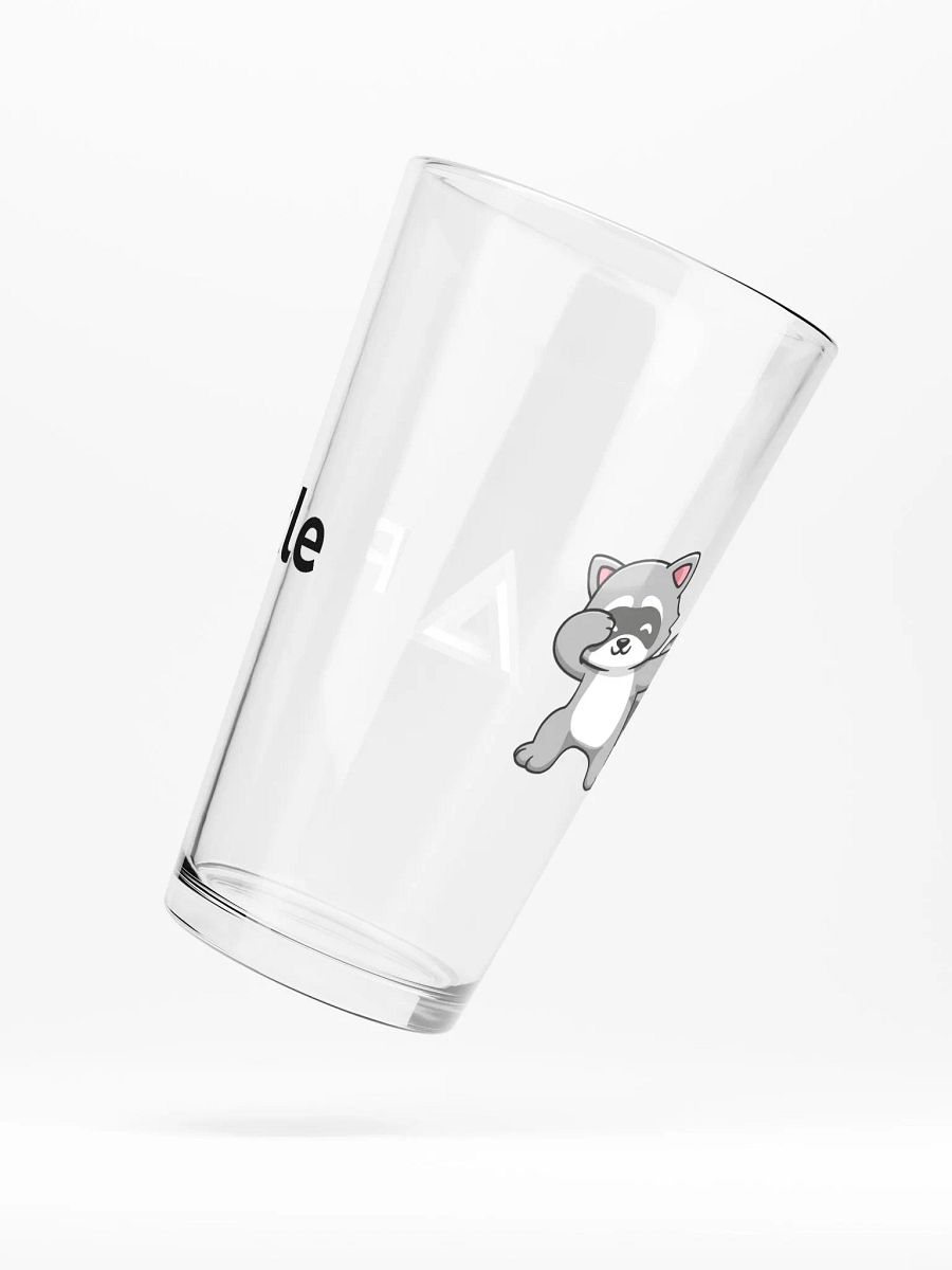 Pinnacle glasses product image (5)