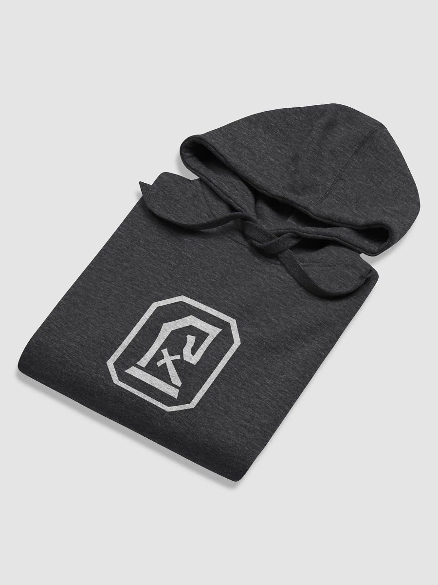 The Classic Hoodie product image (45)