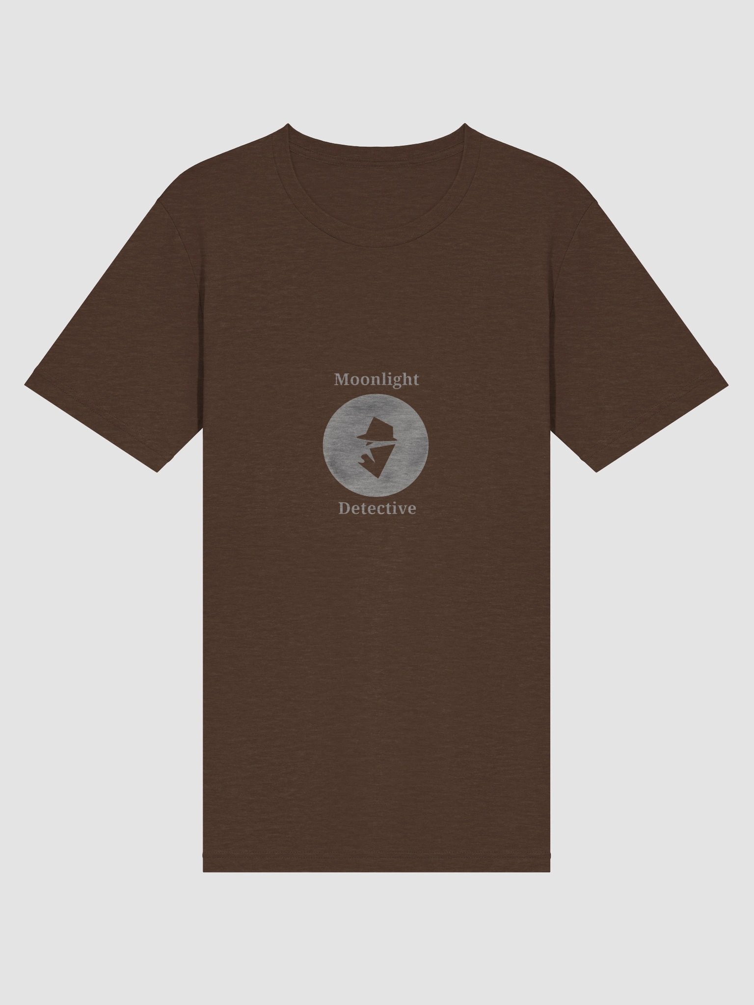 Moonlit Sleuth Tee product image (3)