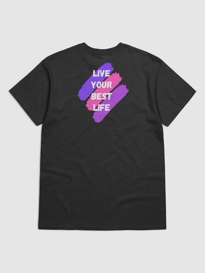 LYBL product image (2)