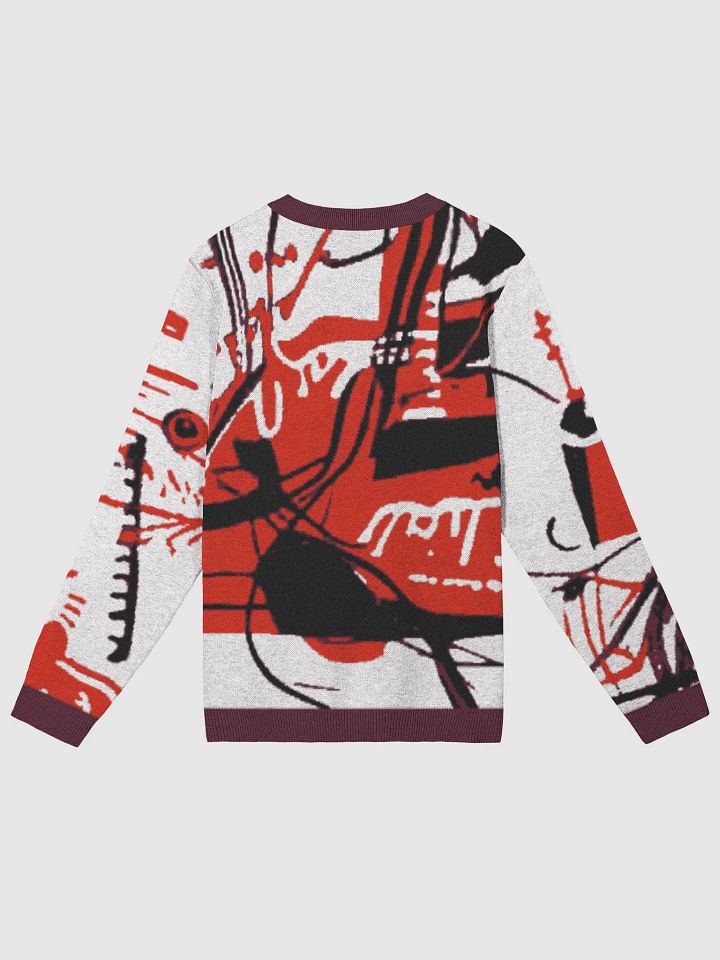 Redd no.3 product image (2)