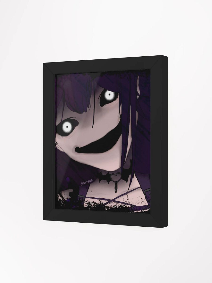 NULL Premium Poster product image (15)