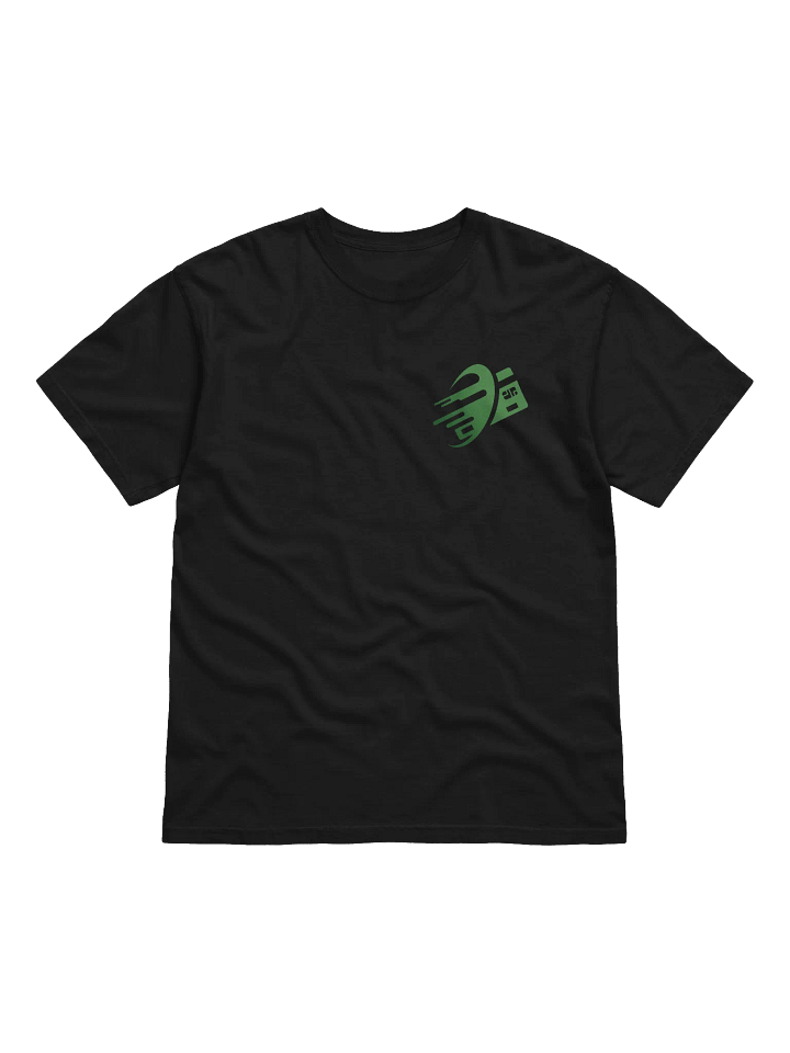 SunnyMoney Tee product image (1)