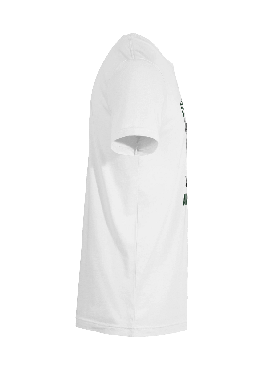 DYLEXIC AND HRONY product image (12)