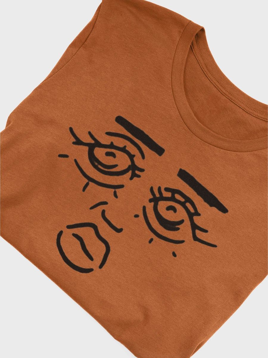 NAMELESS T . 3 product image (18)