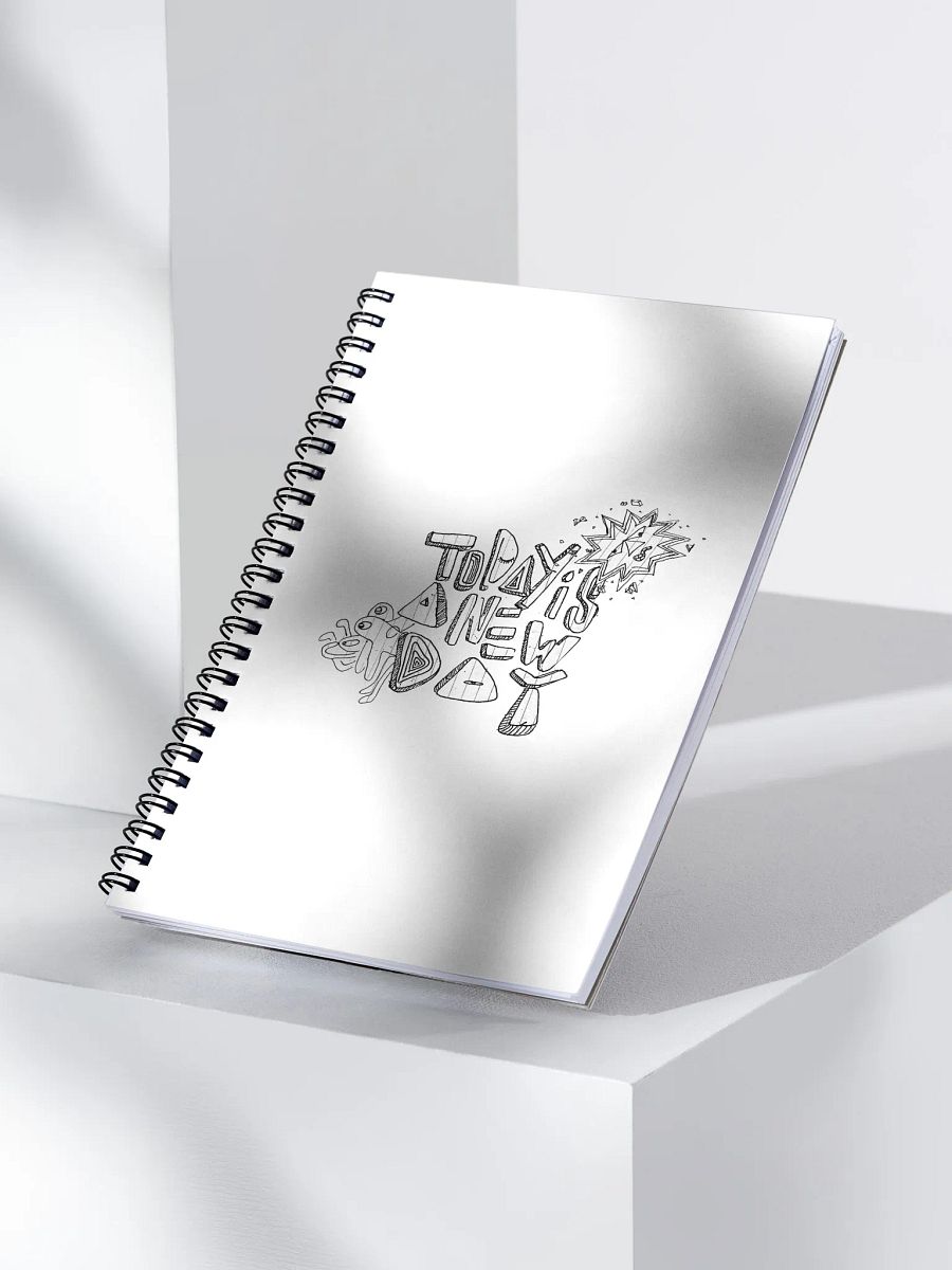 today issa new day journal product image (3)