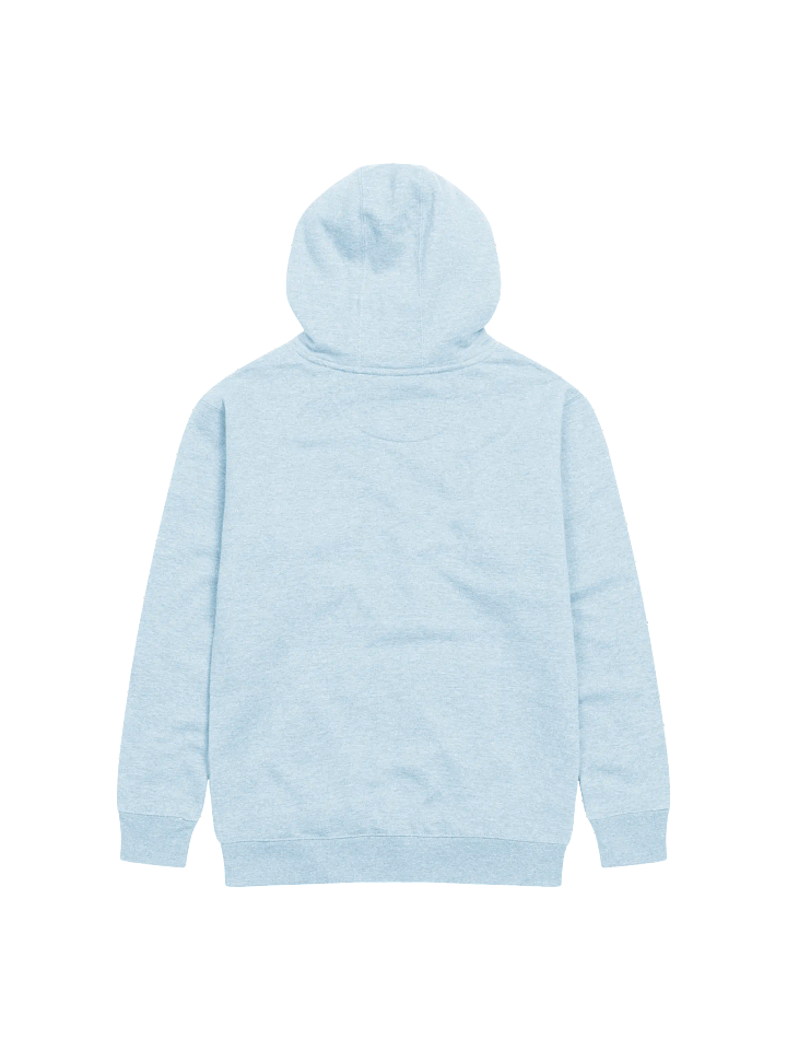 You're Brew-tiful Cotton Heritage Unisex Premium Hoodie product image (26)