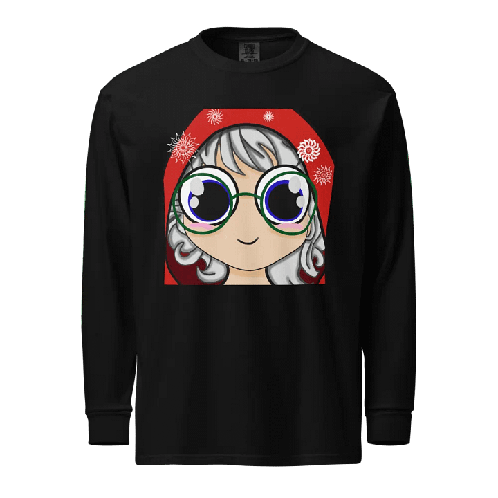Marry Christmas Tiny product image (1)