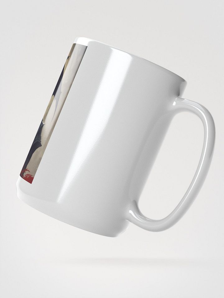 Vampire product image (2)