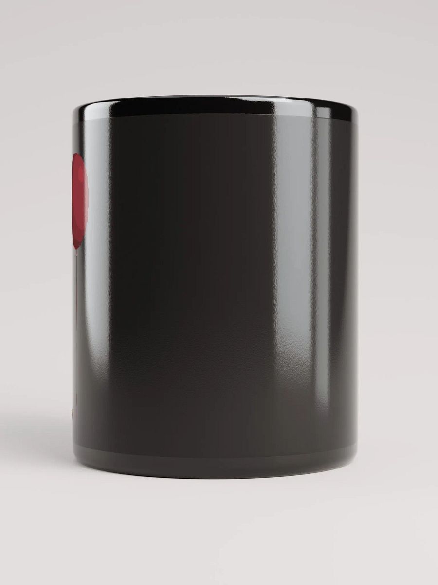 Pennywise product image (5)