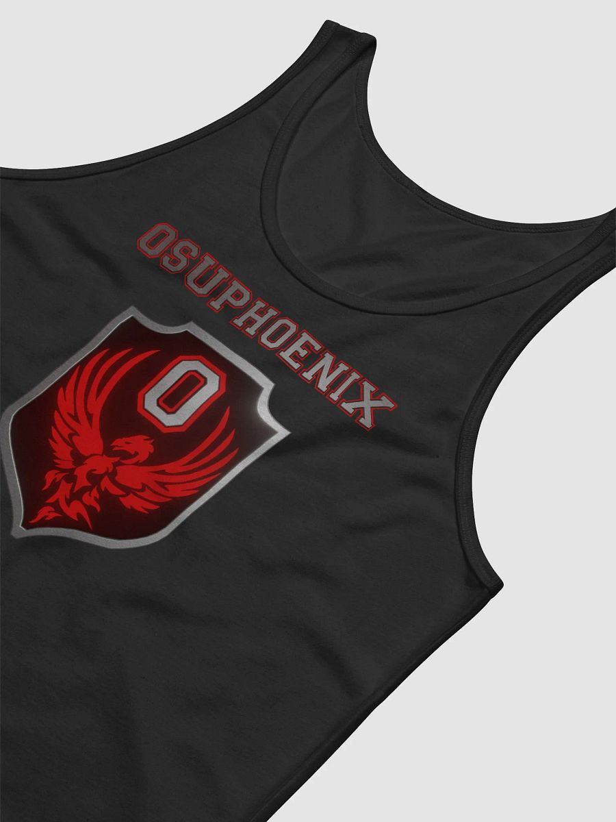 Logo Tank product image (3)
