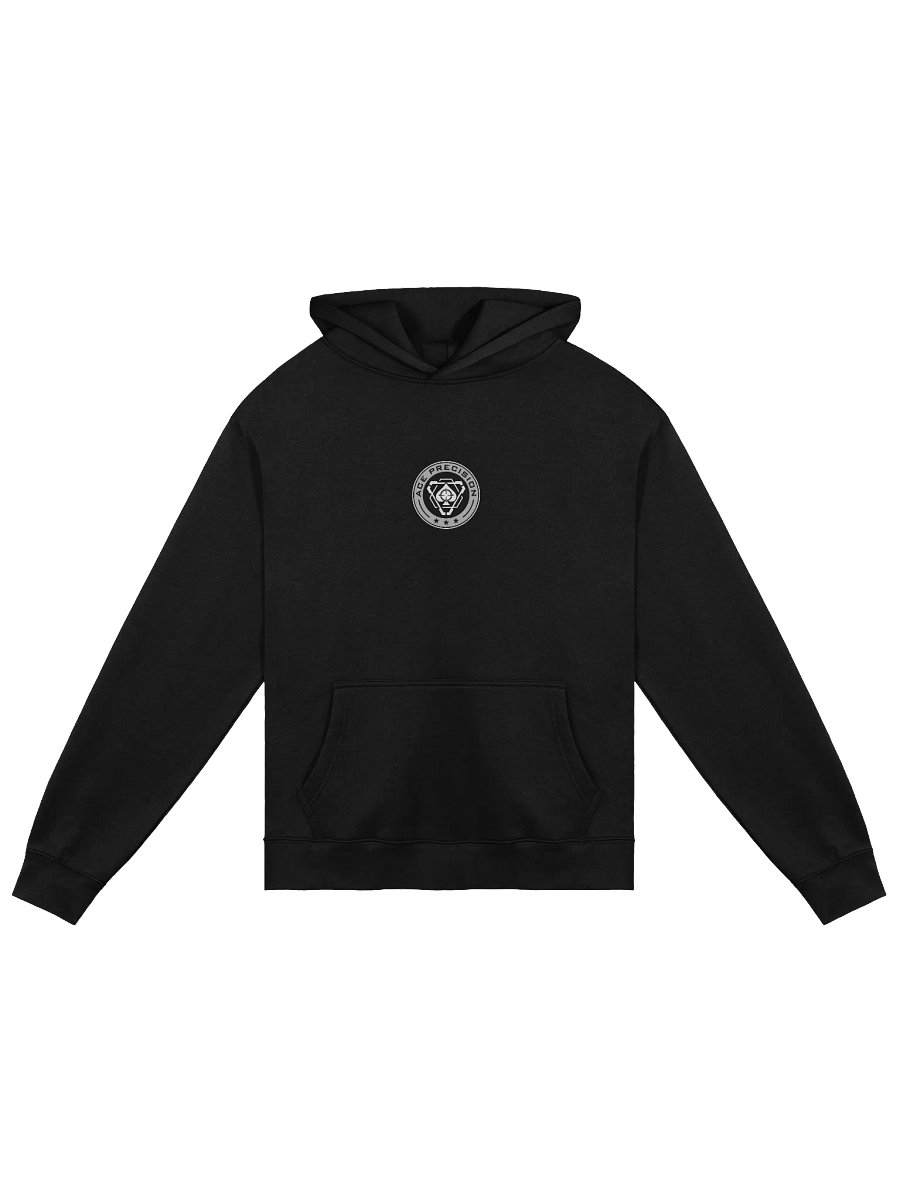 AP LOGO Sweatshirt product image (1)