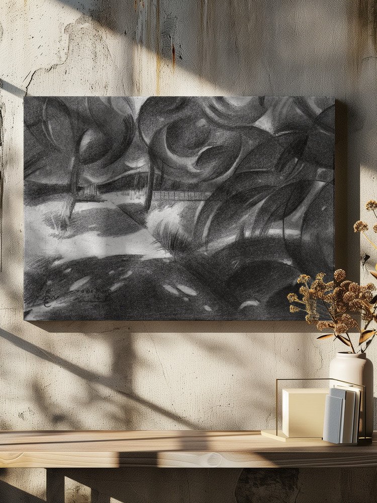 Voorburg – 16-07-19 product image (2)