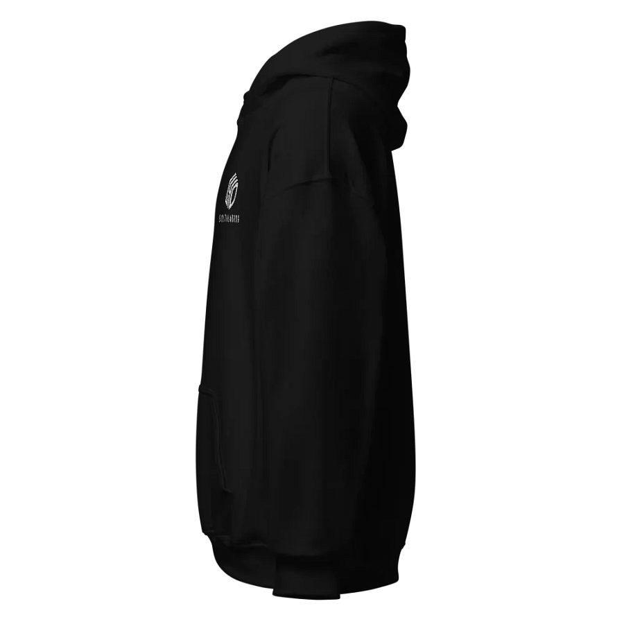 Digital4Good Hoodie product image (6)