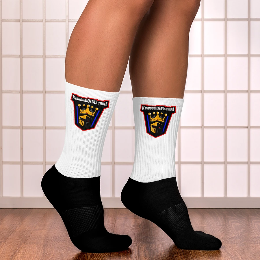 e-sports socks product image (16)