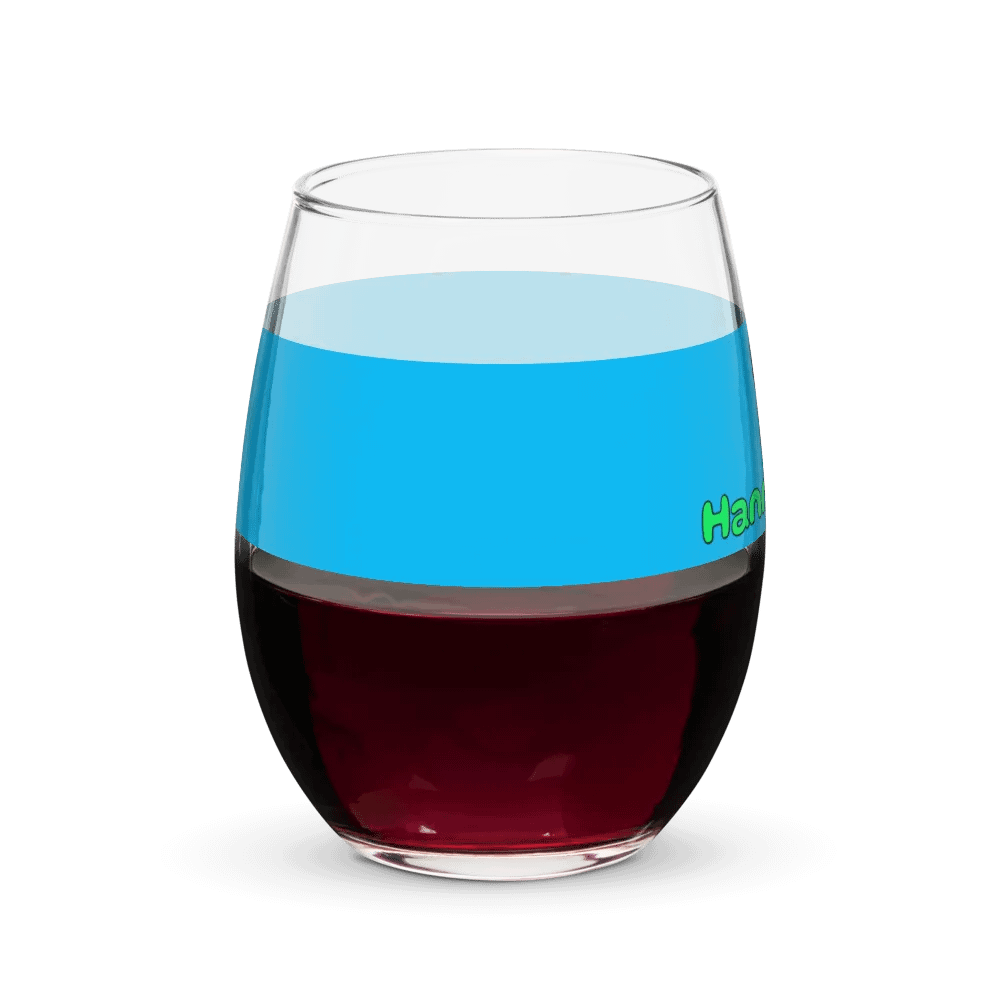 Hannahglass product image (8)