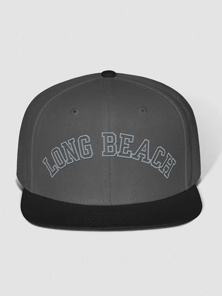 LB hat blk_gry product image (2)