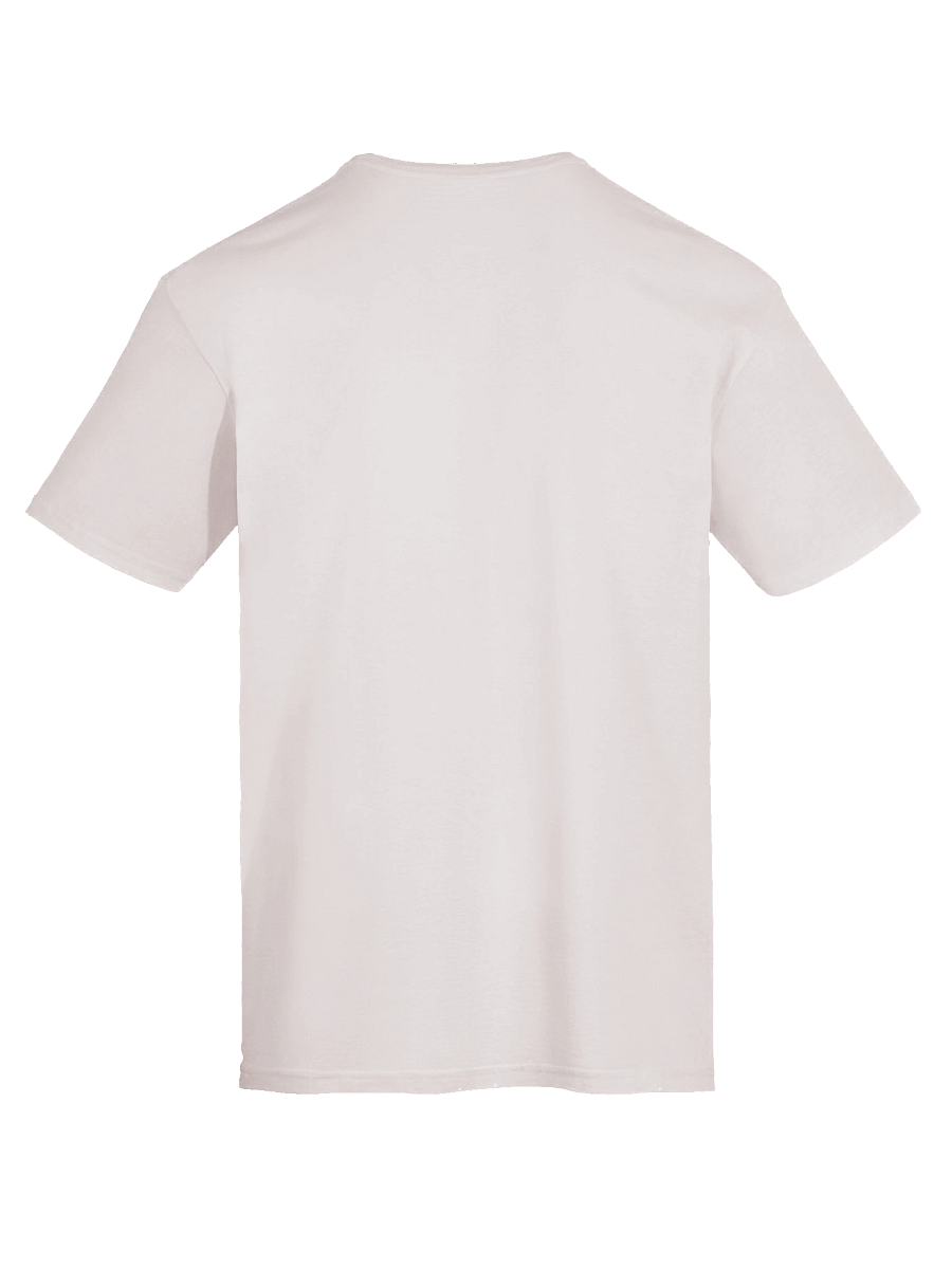 Identity Unisex Softstyle T-Shirt product image (92)
