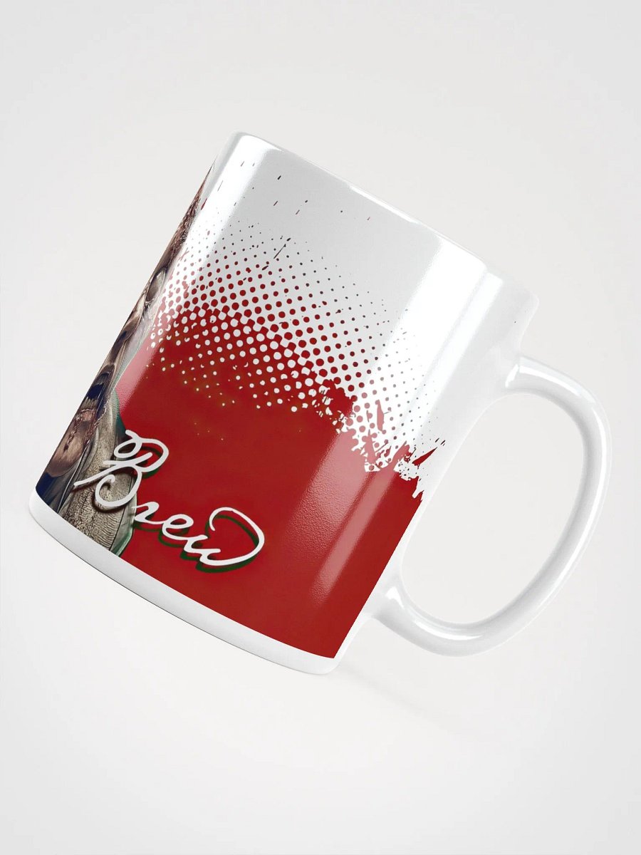 Zombie Brew product image (6)