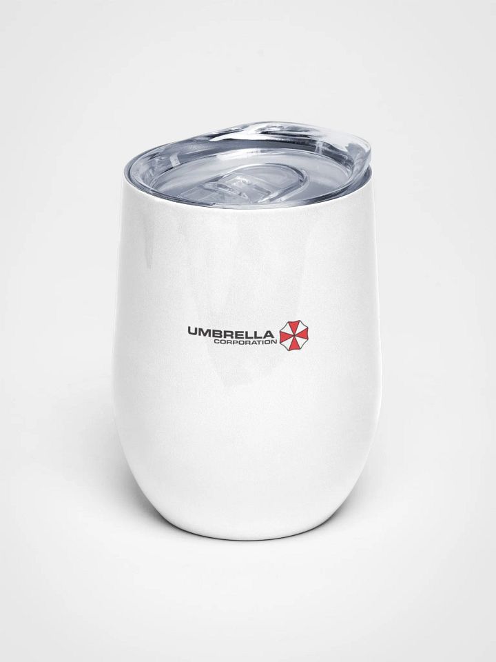 the nemesis product image (1)