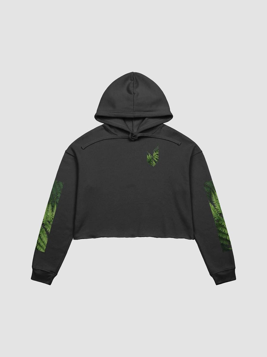 crop circles product image (1)