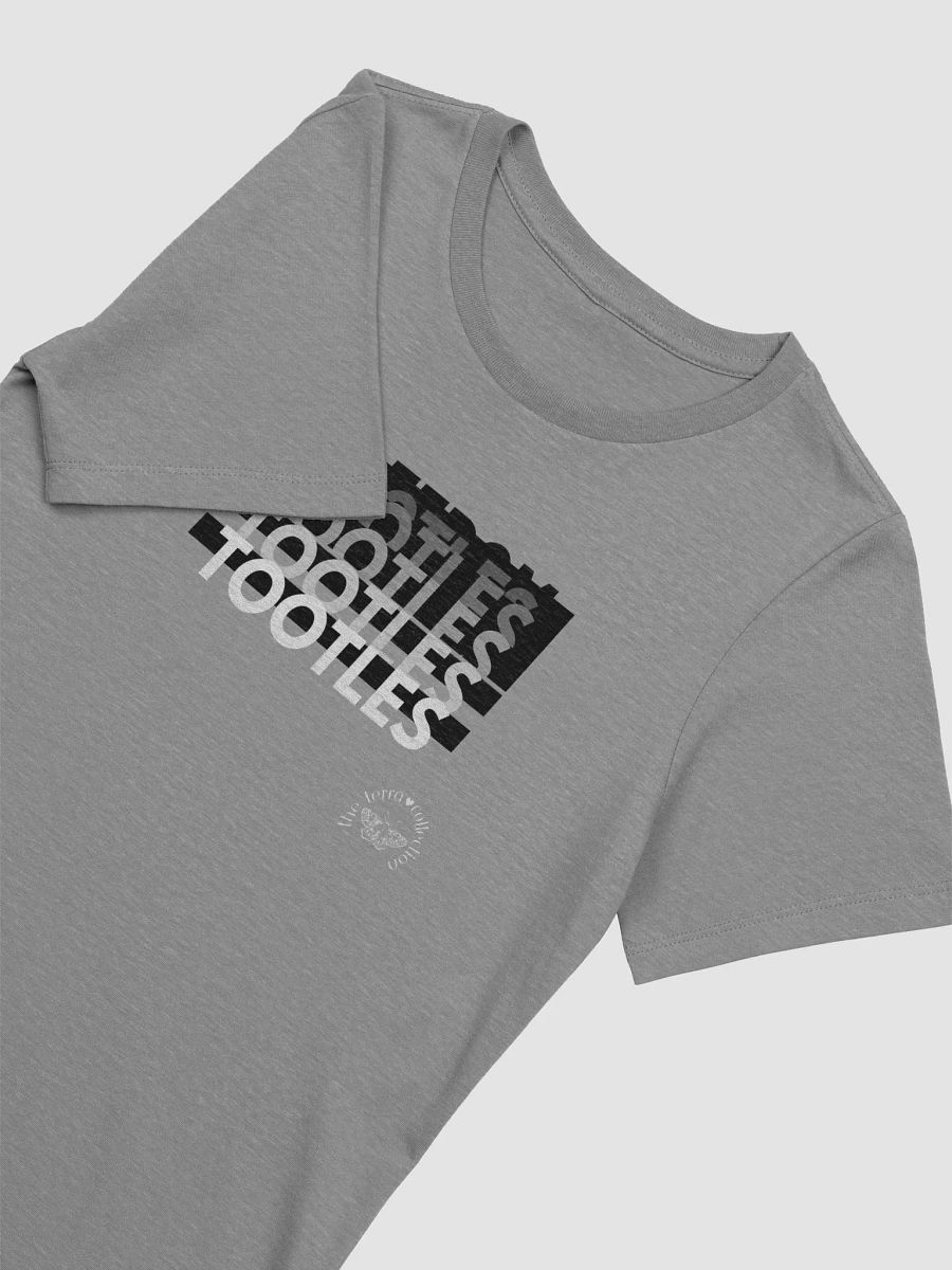 Tootles product image (4)