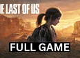the last of us's tag thumbnail