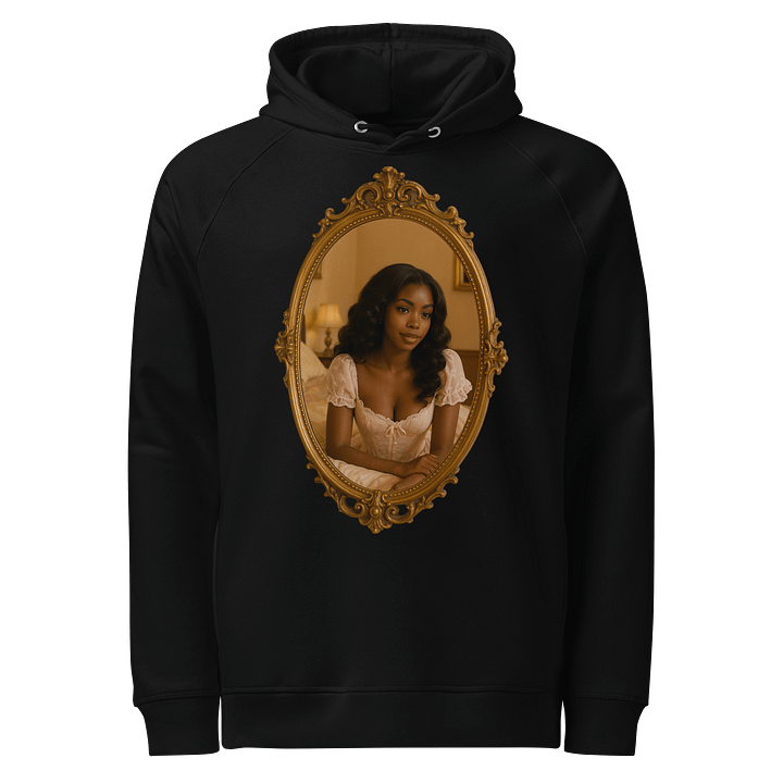 ✨ Timeless – Soft Lifestyle Hoodie product image (1)
