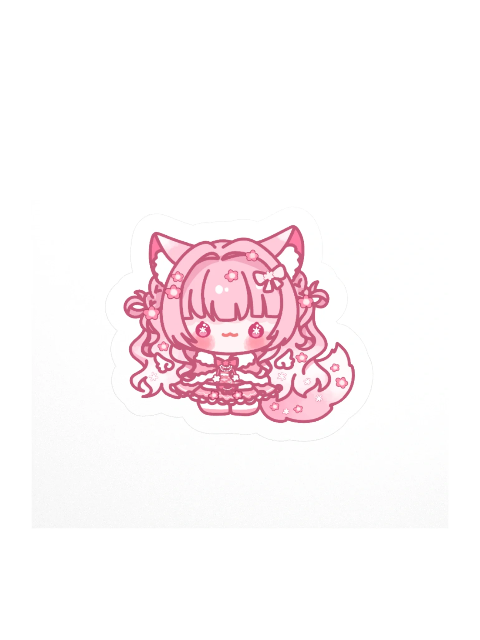 Zarya product image (1)