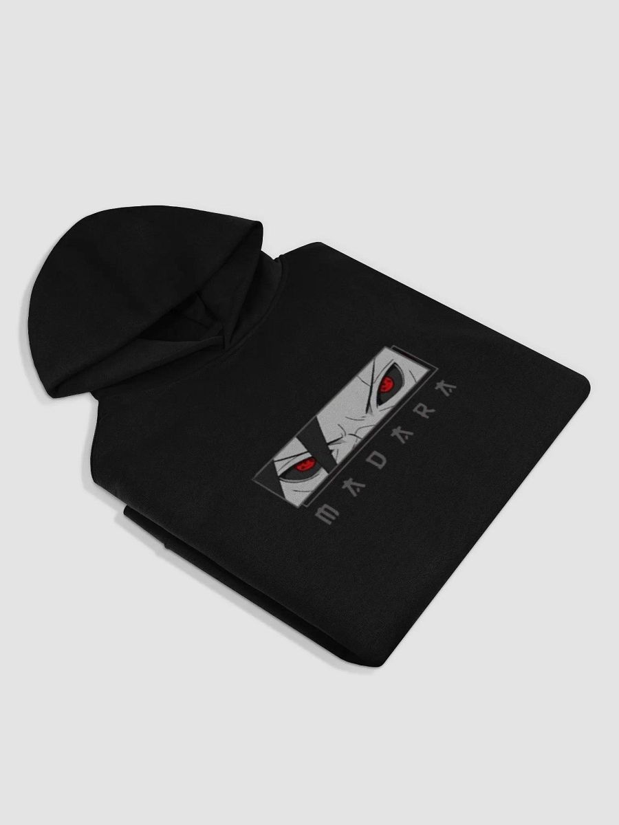 MADARA Hoodie product image (3)