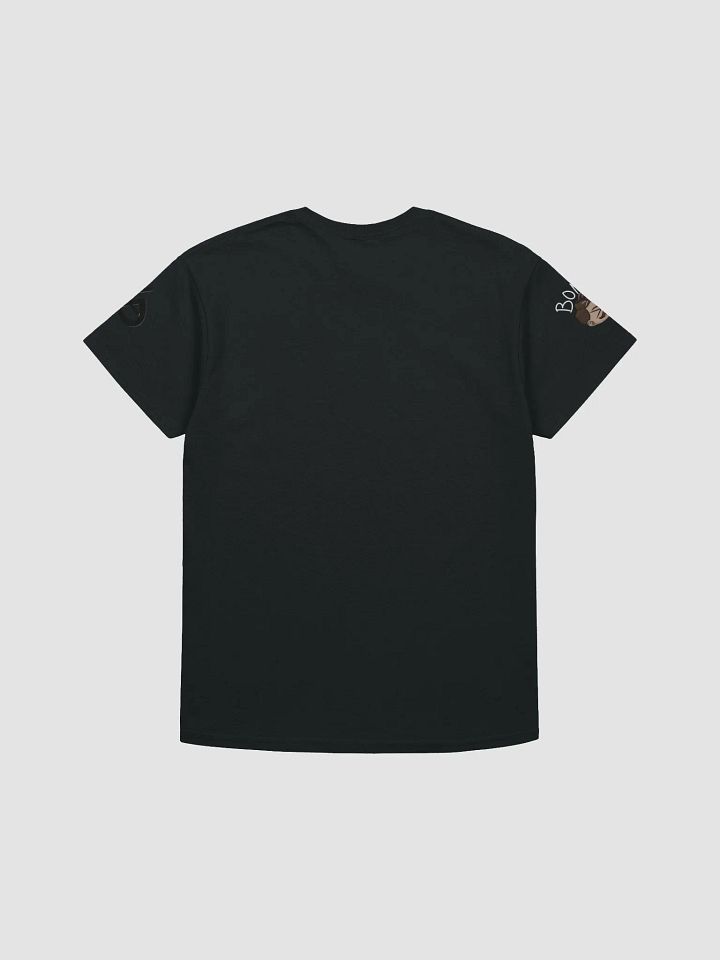 The Lou Shirt product image (2)