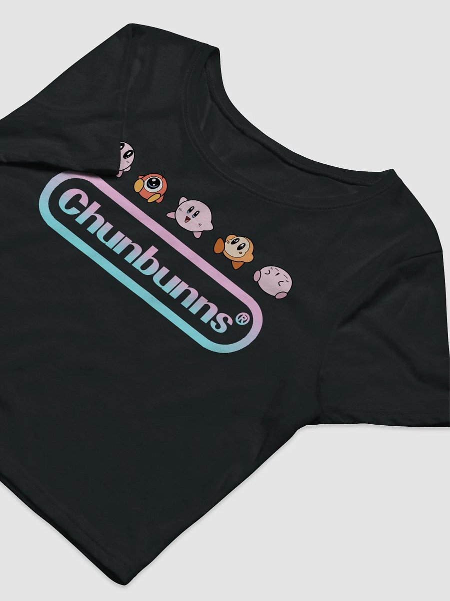 Chun Crop product image (3)