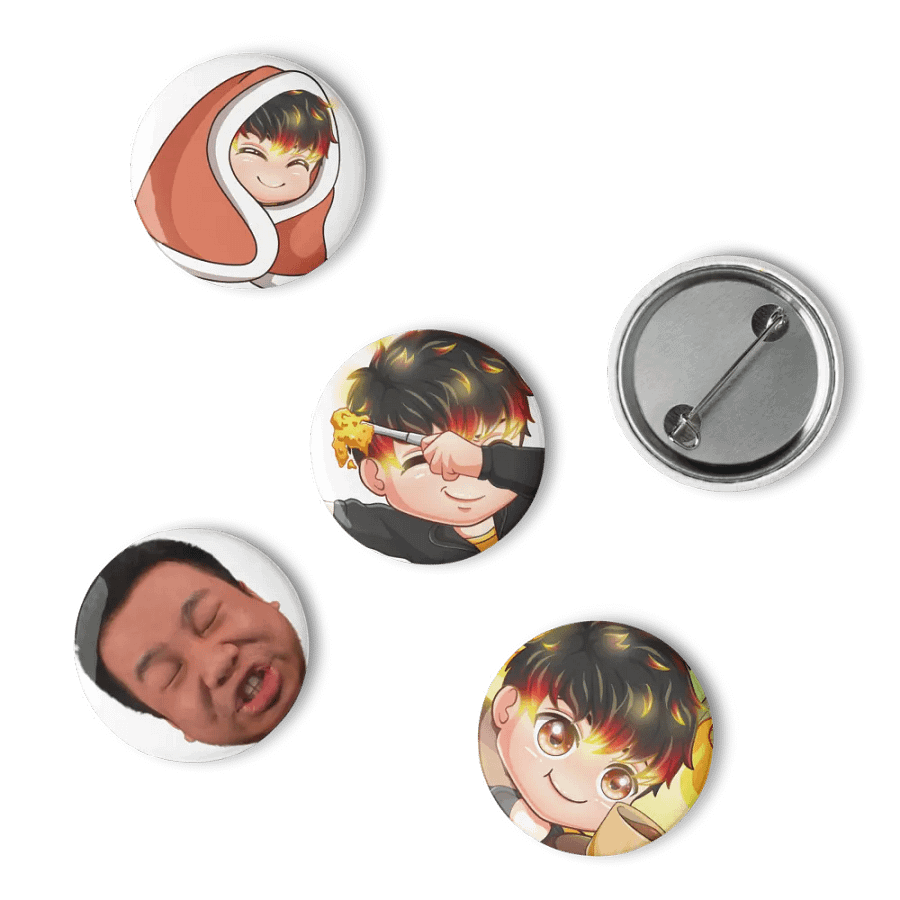 The Spicy Collection product image (4)