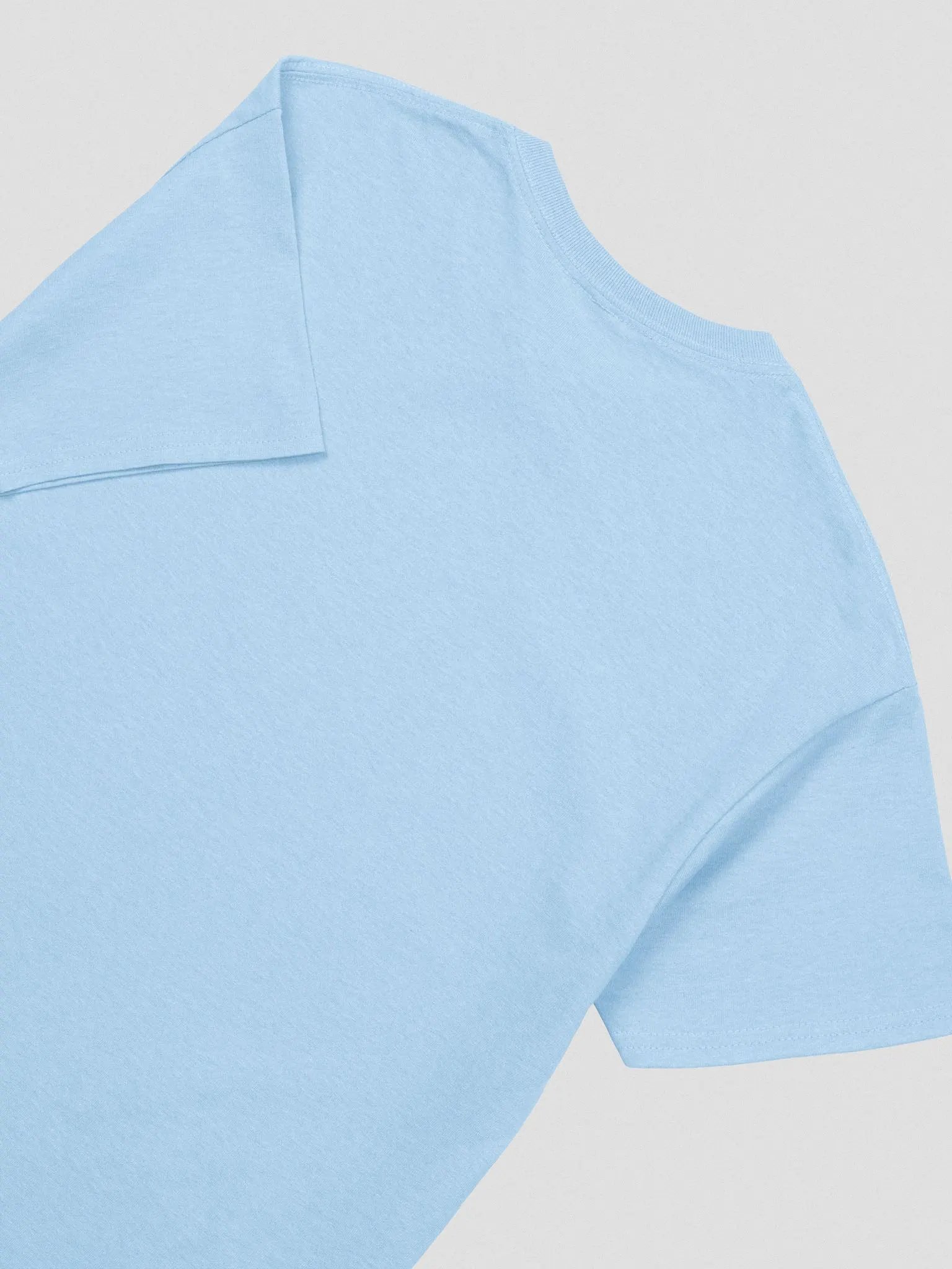 Pinipy The Demon Shirt (Colour Options) product image (41)
