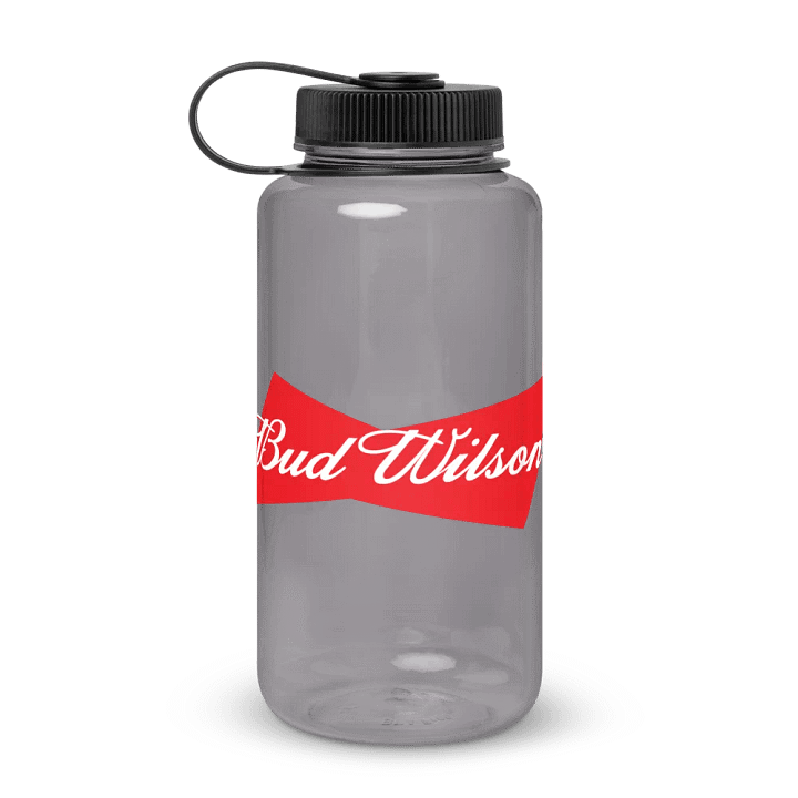 bw water bottle product image (1)