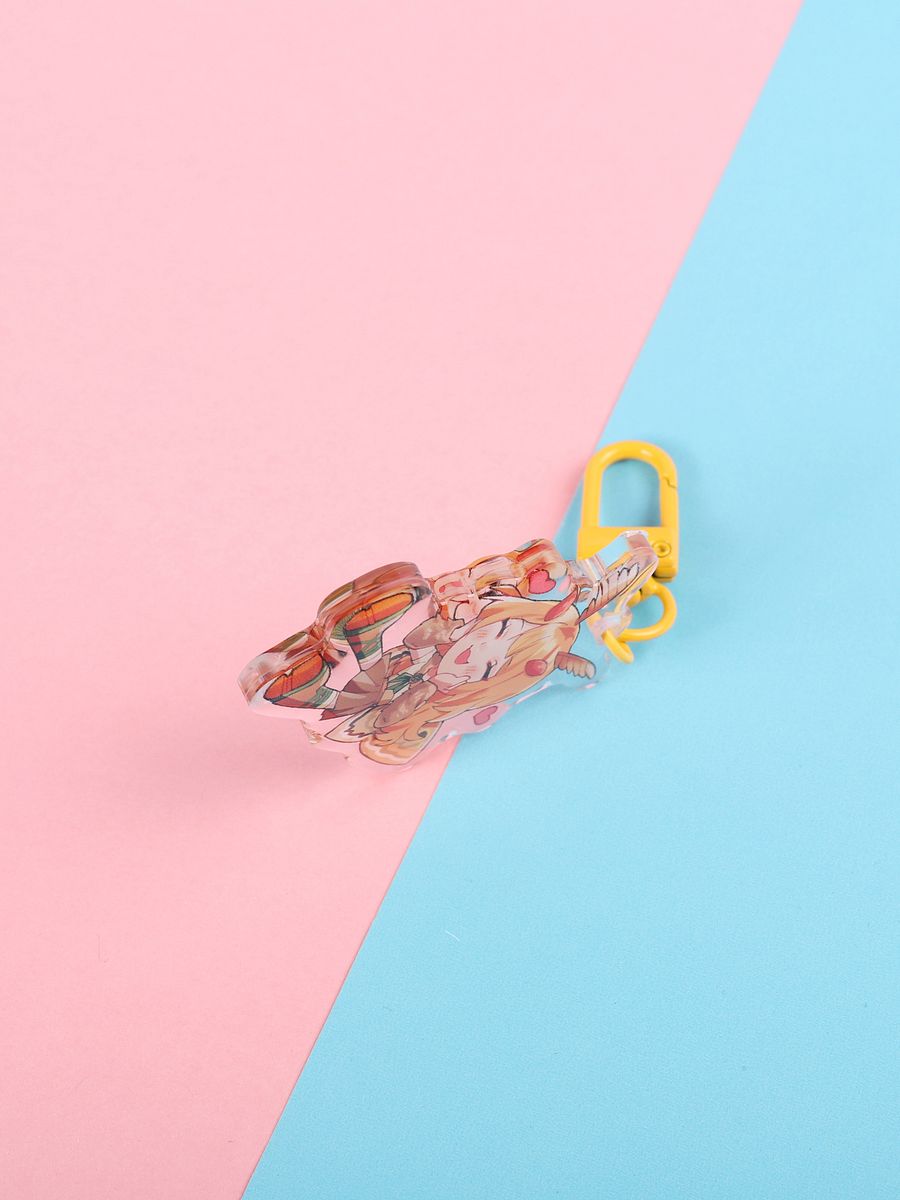 Physalia's Debut Bundle product image (5)