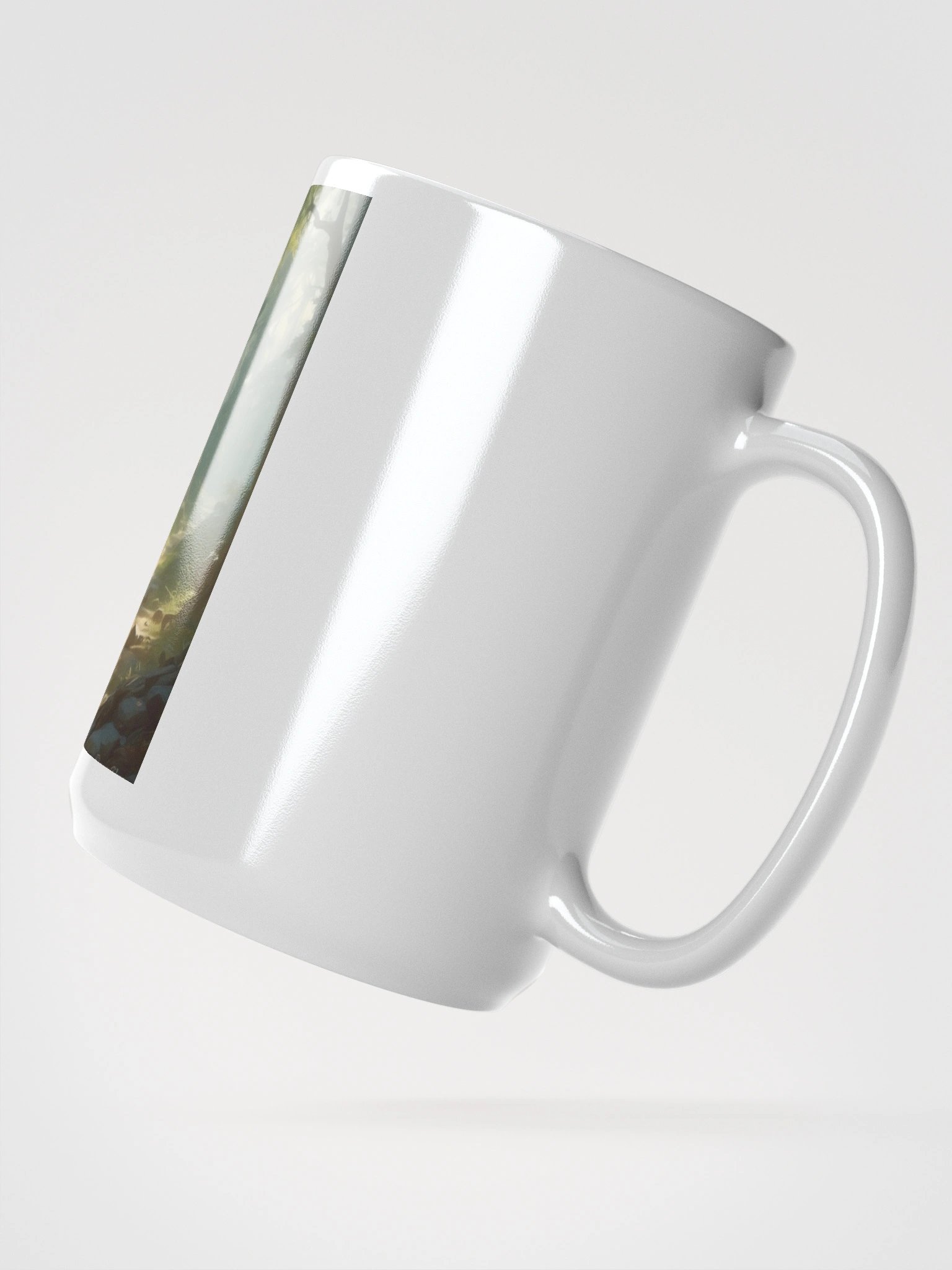 Elf product image (2)