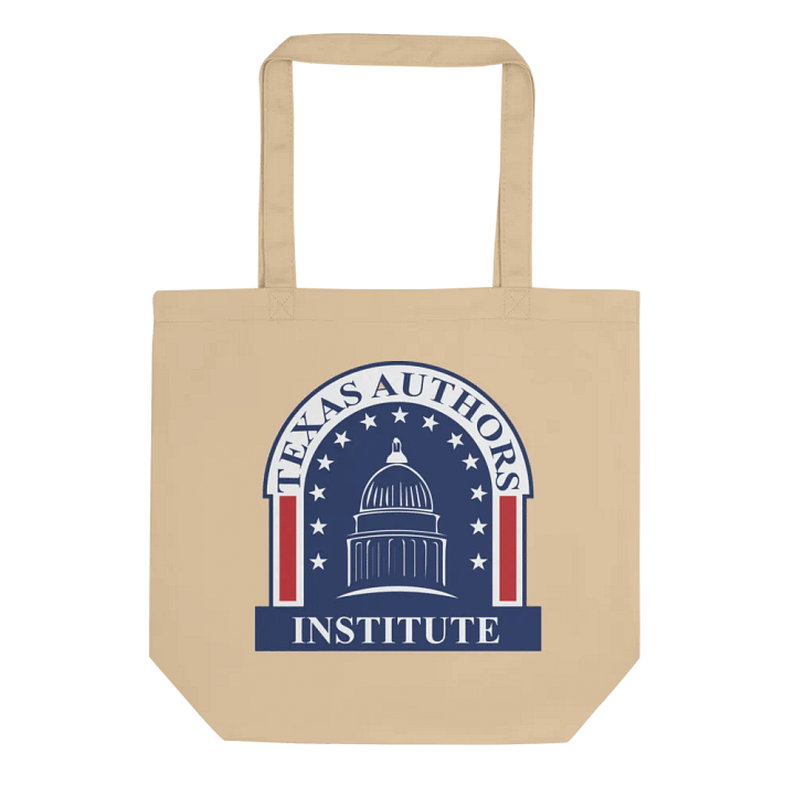 Book Tote - Ladies product image (1)