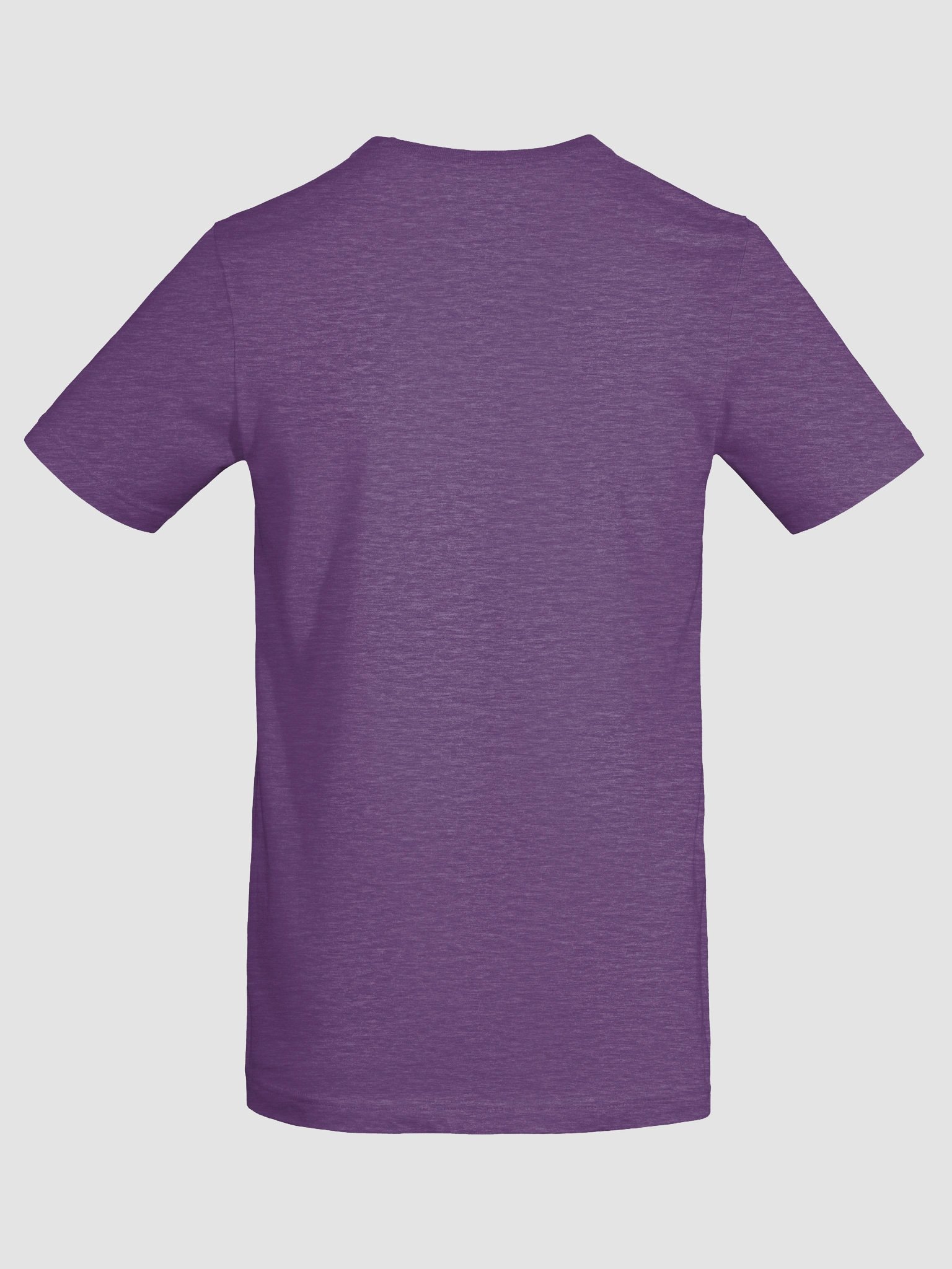 Chimera Club Official T-Shirt - Black product image (8)