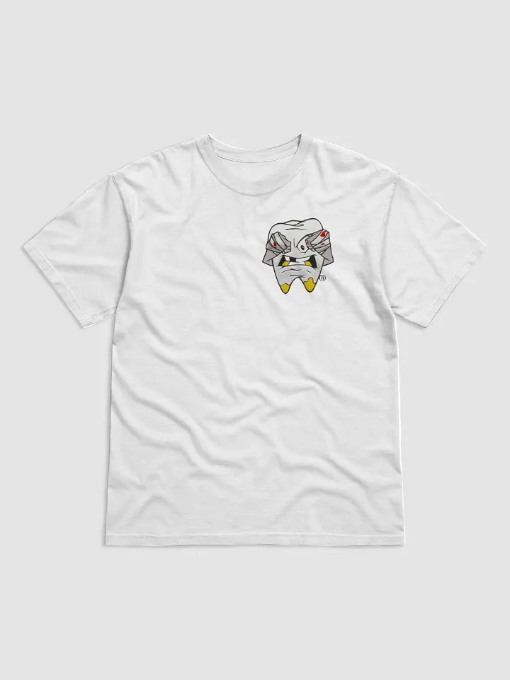 FADECLUB NO LOSSES T-SHIRT product image (1)