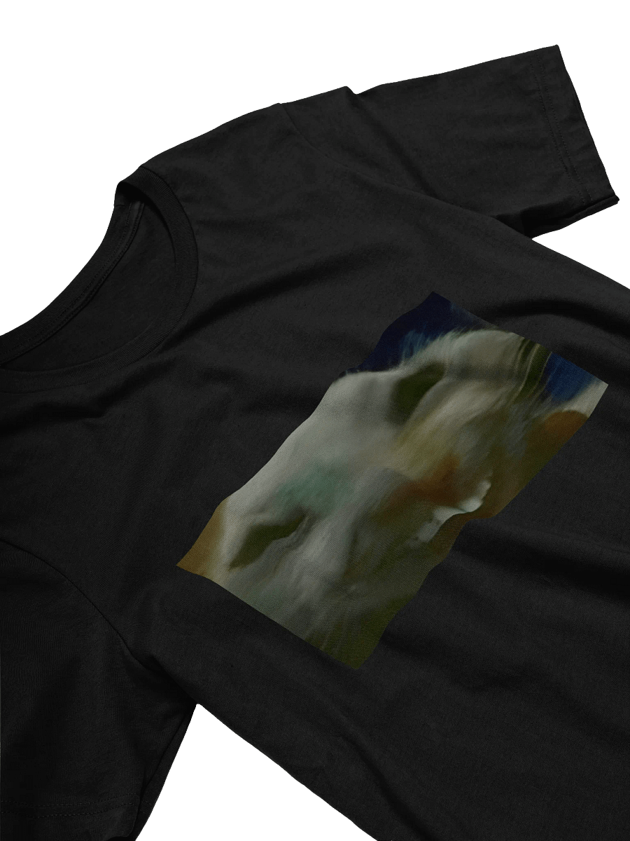 xdd shirt product image (3)